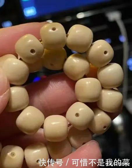 星月|一条星月,被玩出这么多花样,忒馋人!