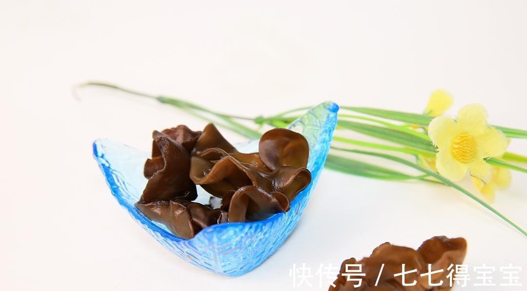 血管堵塞|“溶栓高手”已揭晓，并非海带和木耳，常吃点，给血管来个大扫除