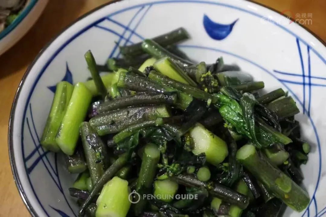 羊肉|全 国 年 味 食 物 大 赏