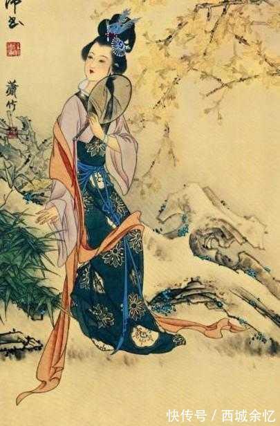 银子&聊斋故事:老乞丐与豺狼