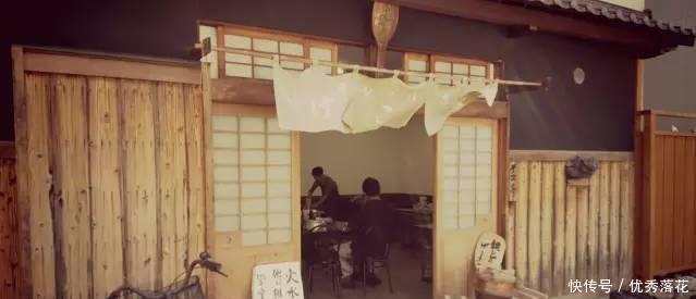 煮饭|他用50年,做出一碗让人幸福感爆棚的白米饭!