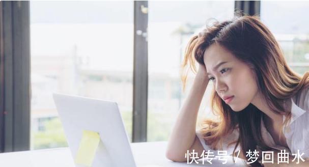 怀孕期间|早起“坏习惯”,孕妈都做过!宝宝其实很受累,你中招了吗?