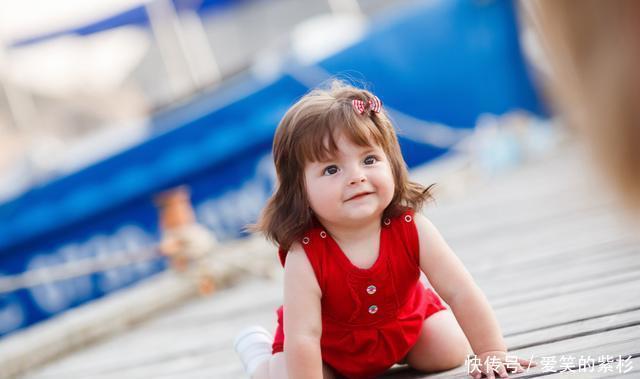 孩子|“不睡三觉、不吃三饭、不说三话”，养出的孩子，聪明又优秀