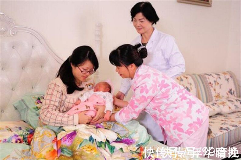 区别|不同体重范围的新生儿,各方面区别会很明显吗?这一范围的最聪明