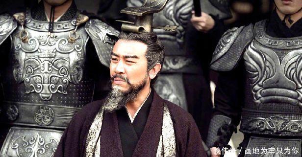 驾驭|曾国藩人到中年,须学会这四招,驾驭人心,天下人才为我所用