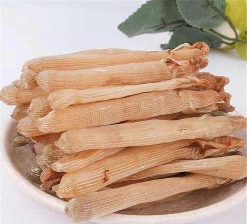 女性想更年輕，常吃的食物，美容養(yǎng)顏，延緩衰老，增加抵抗力