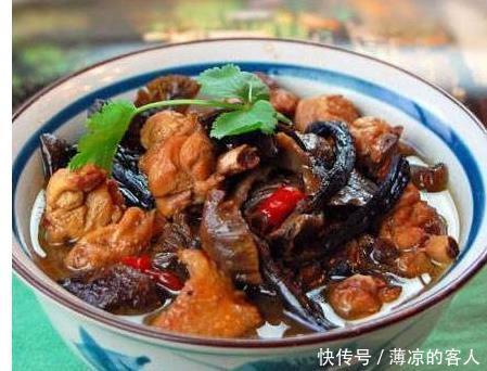  简单|健康的几道家常菜推荐，简单易学，一起学起来吧