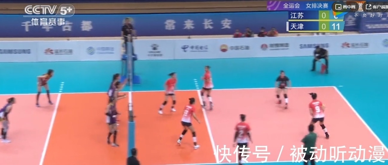 一傳|談?wù)勁徘虻囊粋黧w系：三人一傳是王道，二人或四人一傳并不多見