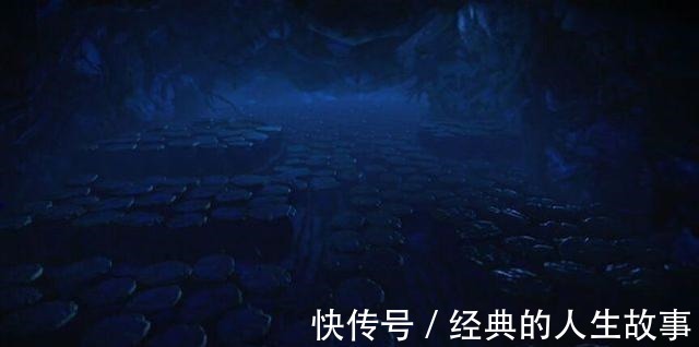 画江湖之不良人|不良人4数万兵神怪坛即将出世，尸祖焊魃紧急救场，巫王泪目了！