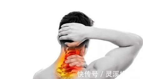 绿豆|苦瓜加绿豆,不出3天,头晕手麻消 ,颈椎病、肩周炎也拜拜了!