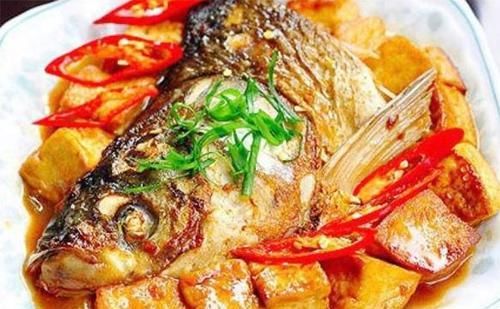 春天孩子多吃的“健腦菜”，健腦益智升免疫，補鈣補鐵身體棒