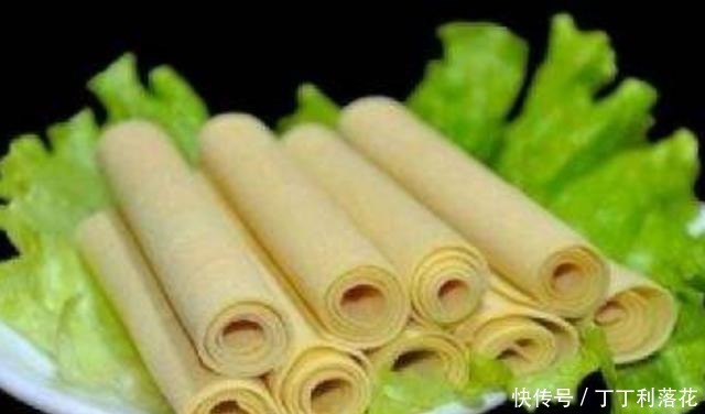 菜肴|山西大同这五种特色菜肴,历史悠久,你知道哪几种