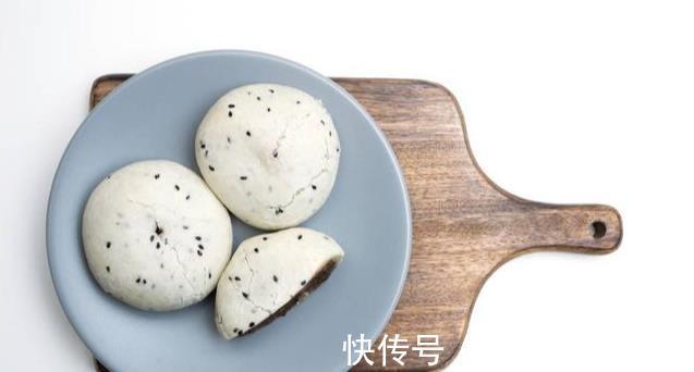 本草纲目|糯米有什么营养，什么人不适合吃