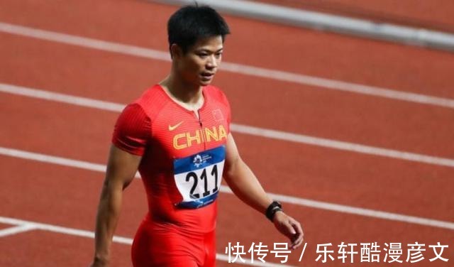 马龙|刘国梁来真的了,央视带来国乒“残酷”消息,马龙刘诗雯恐遭弃用
