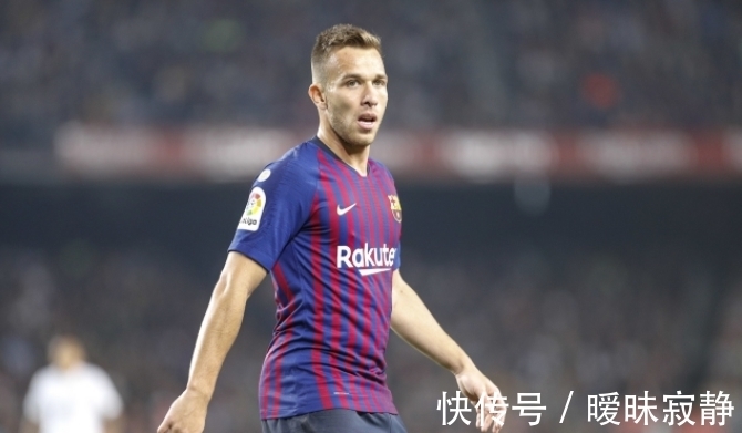 拉姆塞|尤文后悔吗？签下他堪称败笔，7200万先生成水货，两年进1球0助攻