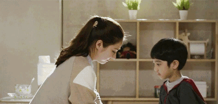 胜任感|“放学后别催孩子写作业，而是先……”专家的建议让人意外