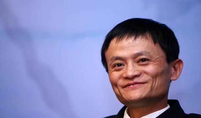 新生儿|未来,我们到底要不要买房看看相关专家和商界大佬怎么说