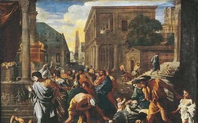 人性|1939年公开处决:现场嬉笑,处决后人群一哄而上,人性丑陋瞬间展现