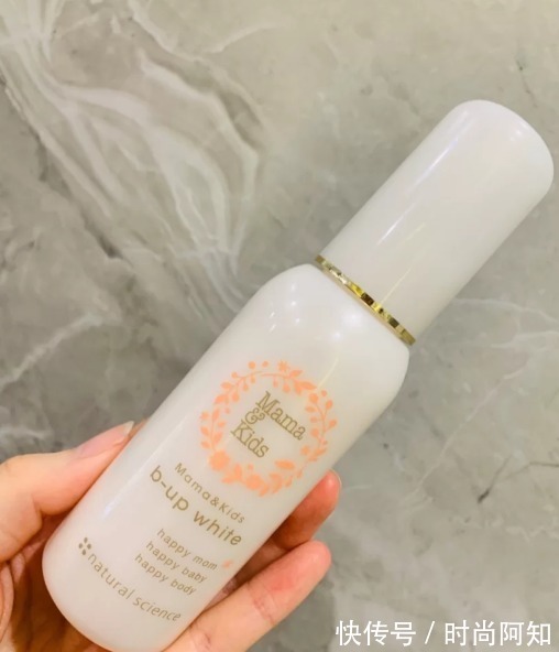 待产包|二胎妈妈经验分享!跪求千万别停产的母婴用品全在这了,建议收藏