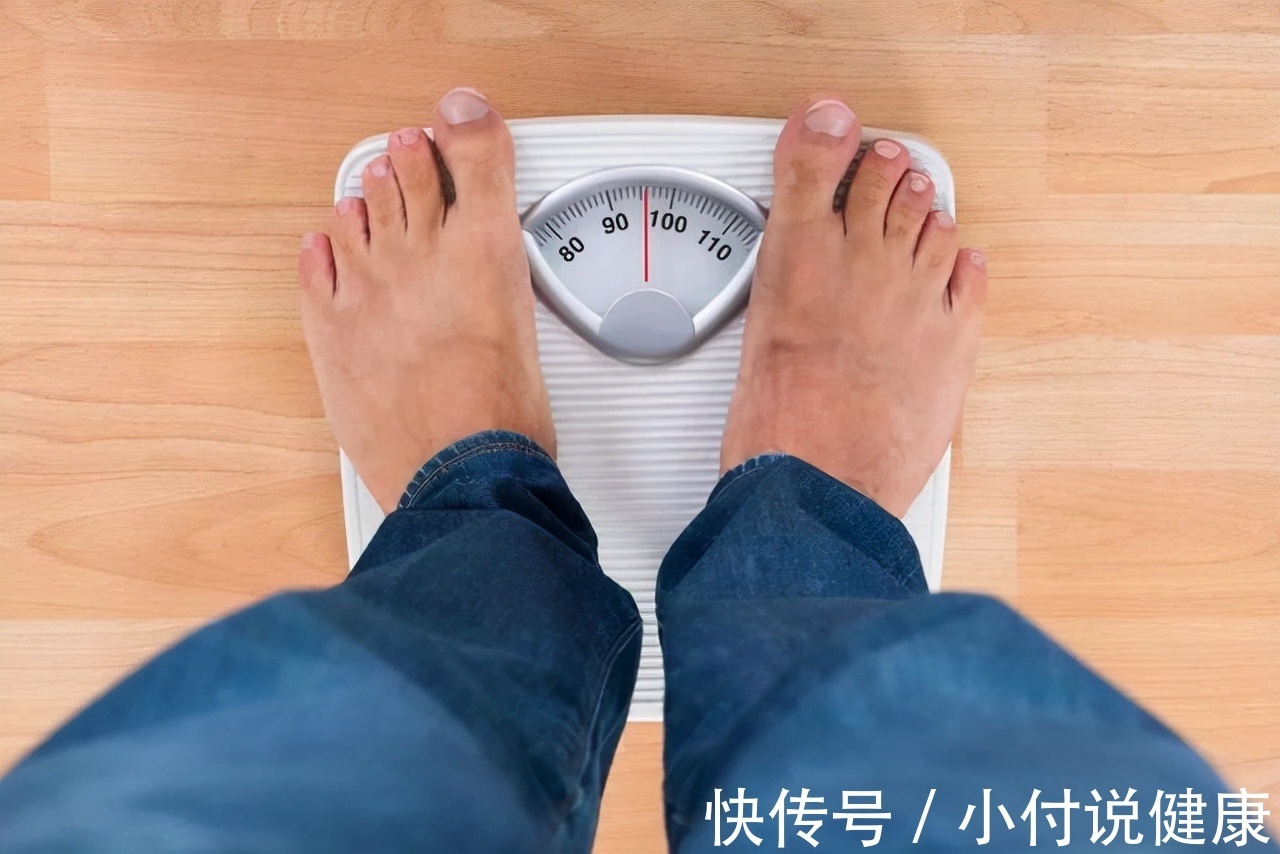 胆固醇|哪些食用油,容易导致血脂升高?建议:能不吃就不吃