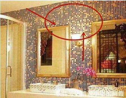 水晶灯|装毁了3套房的哭诉:这19条装修错误全是用钱砸出来的,条条要命