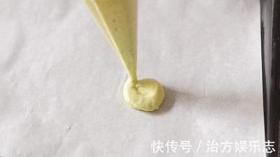 蛋清|全是糖和色素,千万别给孩子买!自己做宝宝1周吃2次~宝宝辅食