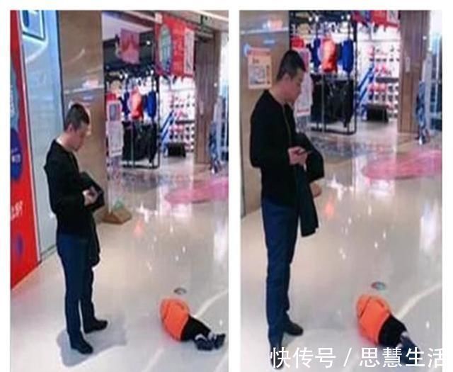 父母|李玫瑾:若发现孩子有这4个行为,该打就得打,长大后就难纠正了