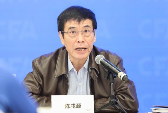 中国足球|国内媒体曝出猛料!足协又有“大动作”,球迷:脚踏实地不好吗?