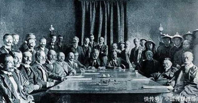 日本天皇|日本天皇裕仁去世,日方要求中国去吊丧,中国霸气回怼4个大字