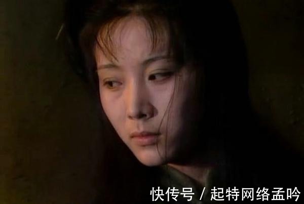 现代诗歌|高鹗续写的《红楼梦》里, 鸳鸯的结局是个败笔