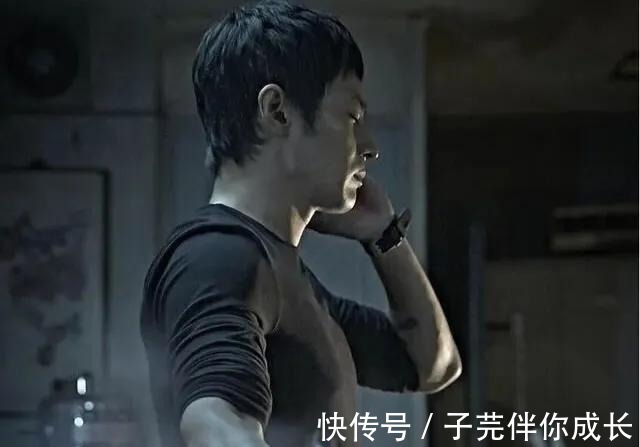 癌癥|母親癌癥晚期，親生兒子卻拒絕見面，直言：把命還給你