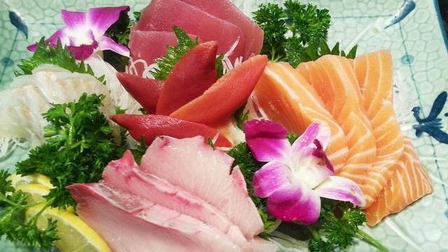 肠胃|胃有“三怕”谨记吃2菜,喝2茶,胃可能会给你点赞