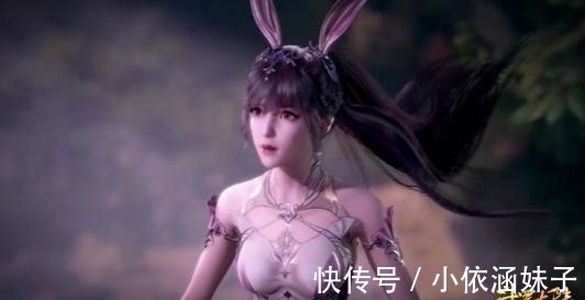 唐三|斗罗大陆:小舞提前复活,唐三的反应却让人捉摸不透