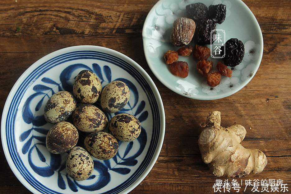 女人再忙也要爱自己,隔三差五来一碗,手脚不