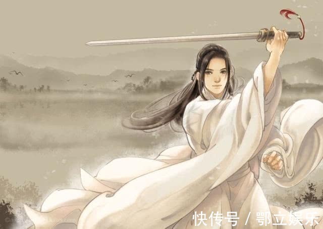 锦衾$唐朝三流诗人一诗成名,写出了最无望的等待,最后两句令人断肠