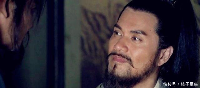 宋江|《水浒传》宋江的钱财从哪里来