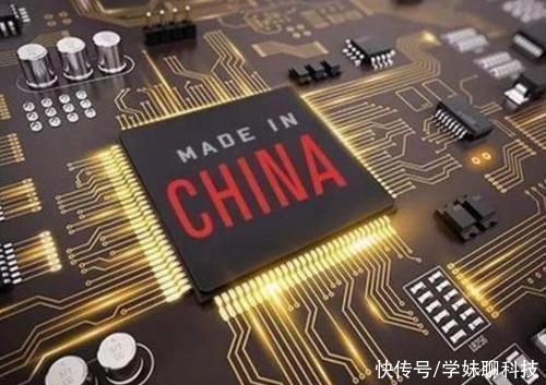 种各样|日本最大的重工集团，在中国捞金64年，一举超越三一与卡特彼勒