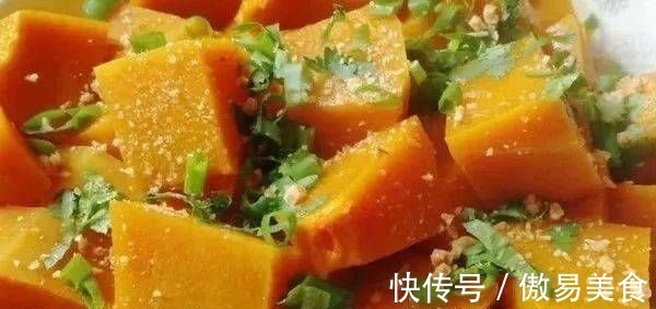 香菜根|这个东西要连皮吃,大病小病都不怕,最便宜的才几元一斤