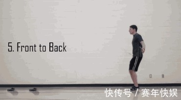 体重|140斤的女孩,每天坚持跳绳,3个月后体重下降了多少斤