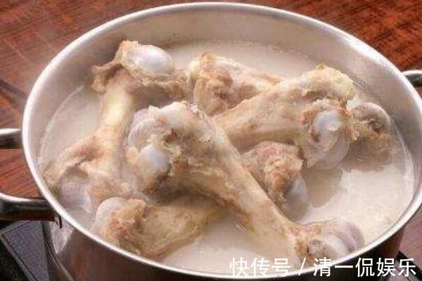 肾脏|男人50岁后怕“老得快”常吃4大“补阳”食物，肾会“感激”你