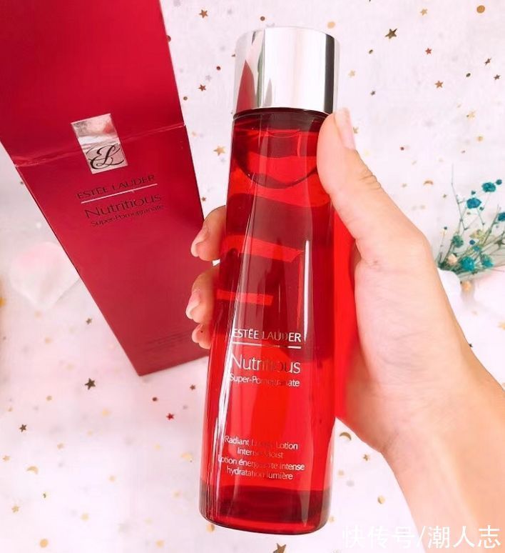 毛孔 别被明星误导了!5个“鸡肋”护肤品,用过的人都后悔,千万别买