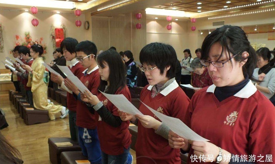 生日|孩子最重要的三个生日,不是周岁也不是11岁,过好了影响一生