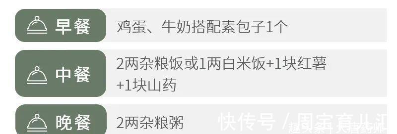 疾病|98岁高寿老人每天坚持3件事,不招疾病,他的长寿秘笈,值得借鉴