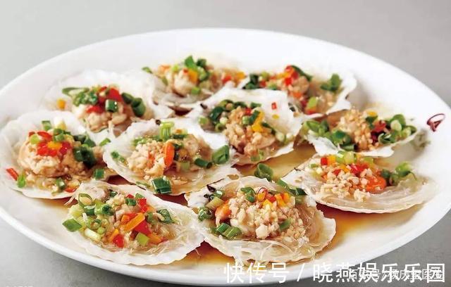 2型糖尿病|糖尿病患者來看看，哪些是可以吃的，哪些是不要吃的，值得收藏