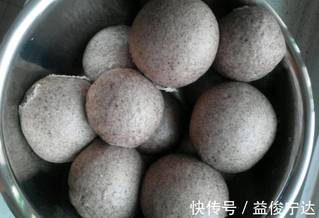 糖尿病|家中有糖尿病人,用它代替米饭做主食,能降血糖控血压,营养健康