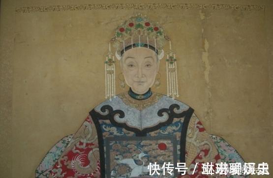 寡母@以《醒世姻缘传》中晁母为例,分析明代母亲的活动与权力