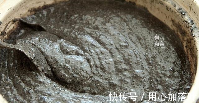 核桃仁|早餐少吃粥多吃它,钙是牛奶的6倍,比红枣板栗养人,别不懂吃!