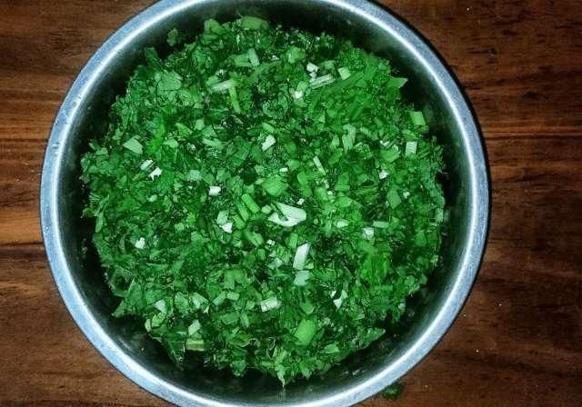 健康|妈妈的海鲜小豆腐,营养健康又美味,大人小孩都爱