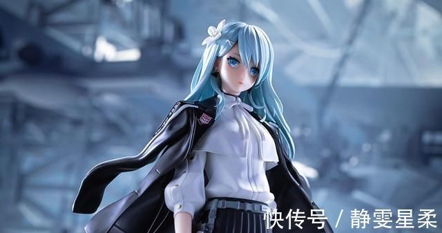 小孩子|熊孩子毁坏叔叔手办,惨被打到骨折,亲情和手办谁更重要?