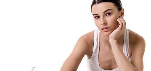 有氧操|减肥圈公认的瘦身运动,跑步排第三,排第一的很多人表示出乎意料